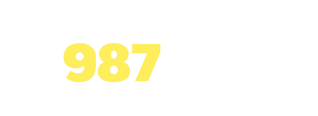 987bet